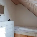 Piledybgard Дом отдыха *