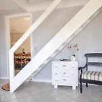 Piledybgard * Хамбл