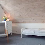 Piledybgard Дом отдыха