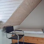Дом отдыха Piledybgard Хамбл