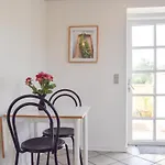 Piledybgard Дом отдыха Хамбл